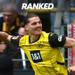 Die 20 treffsichersten Österreicher der deutschen Bundesliga