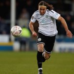 Erste Bundesliga-Verstärkung? SV Ried will Franzosen