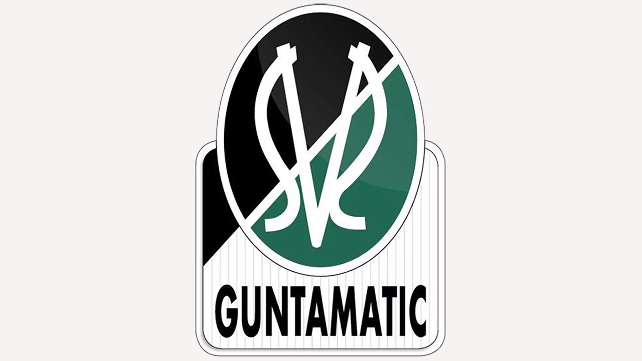 SV Ried