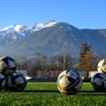 Reform fix! So sieht die neue Regionalliga aus