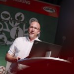 So kam es zur Regionalliga-"Reform"