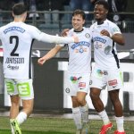 Nächster Sturm-Kicker könnte bei Hoffenheim landen