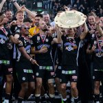 Oops, they did it again