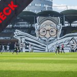 Fan-Check KW21: Kassenschlager Meisterrennen