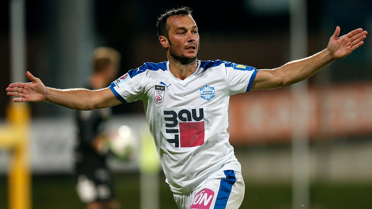 2017/18: Hamdi Salihi