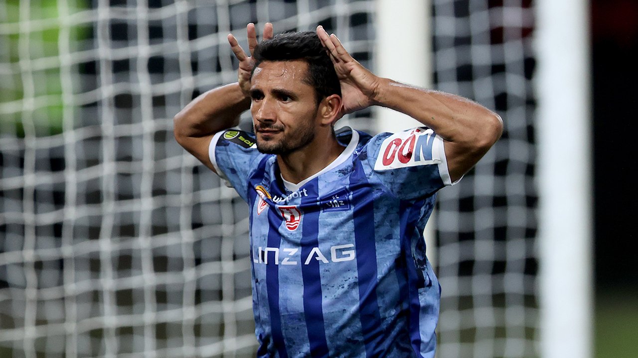 2018/19, 2019/20, 2022/23: Ronivaldo