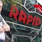 Peter Stöger: Populistisch, pragmatisch – aber passend?