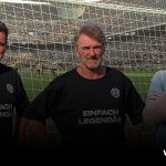 Was wurde aus...? Österreichs WM-Teilnehmer in Italien 1990