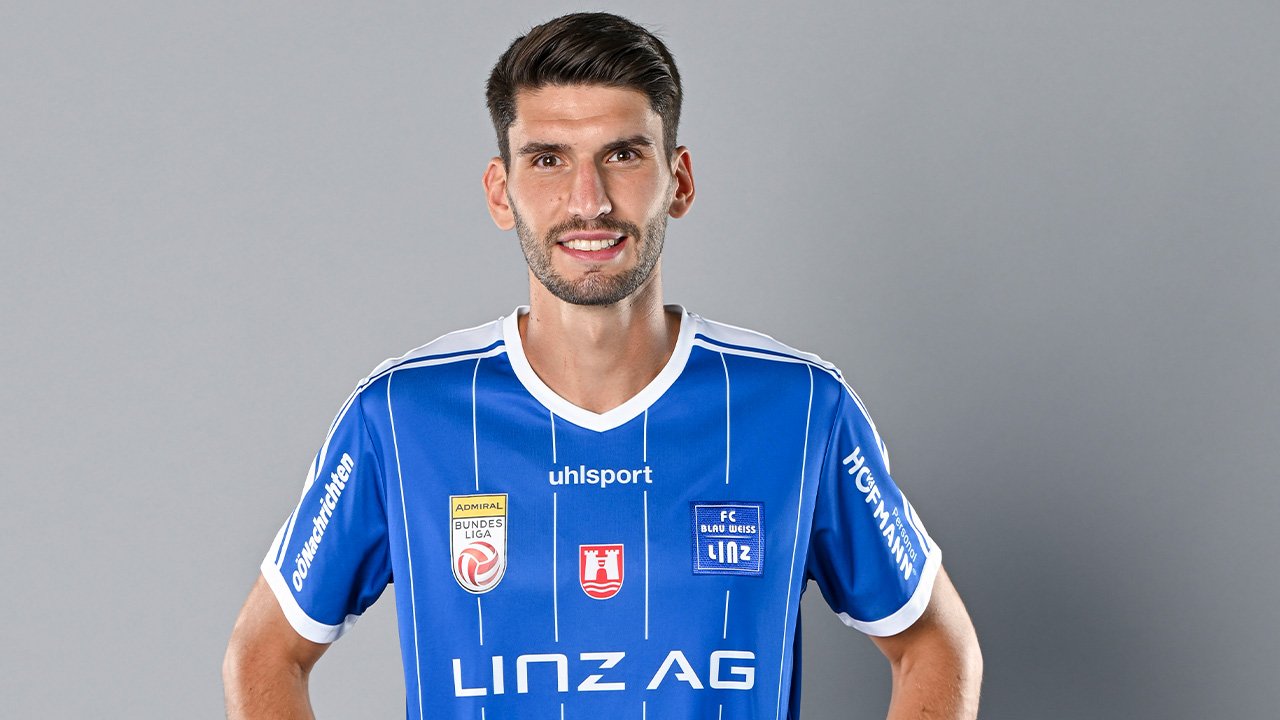 Alem Pasic