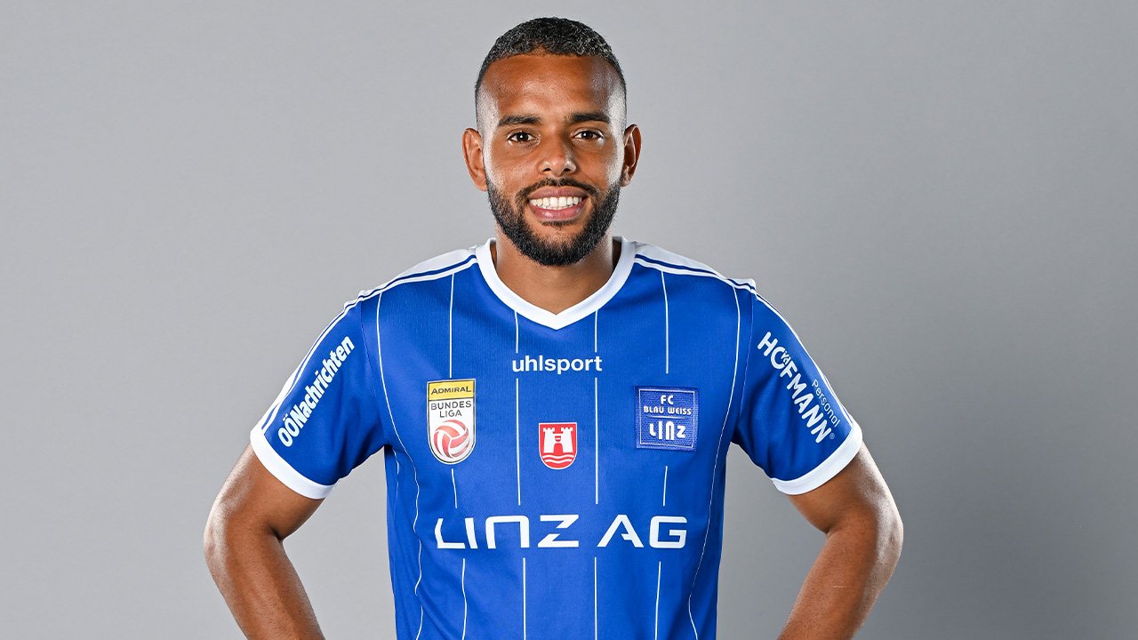 Anderson