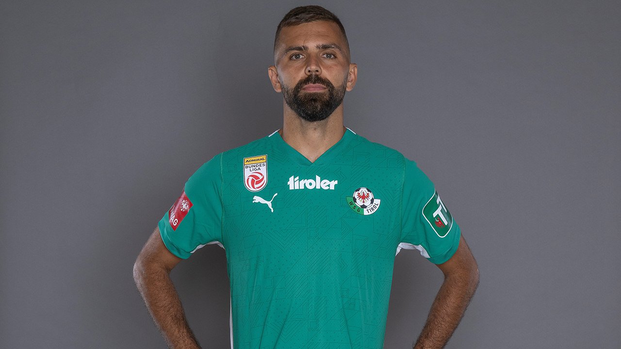 Lukas Hinterseer