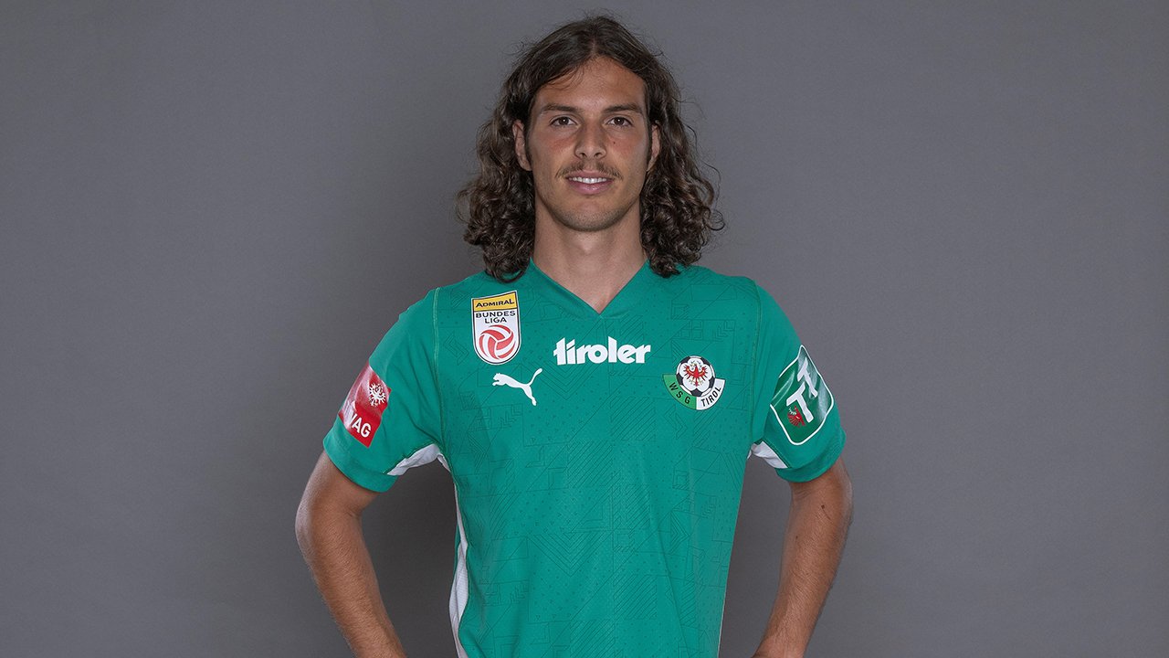 Matthäus Taferner