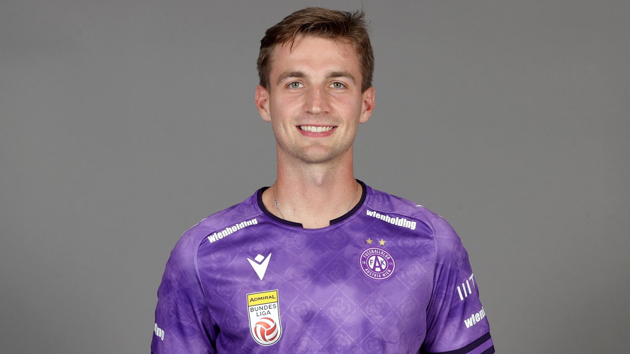 Marko Raguz