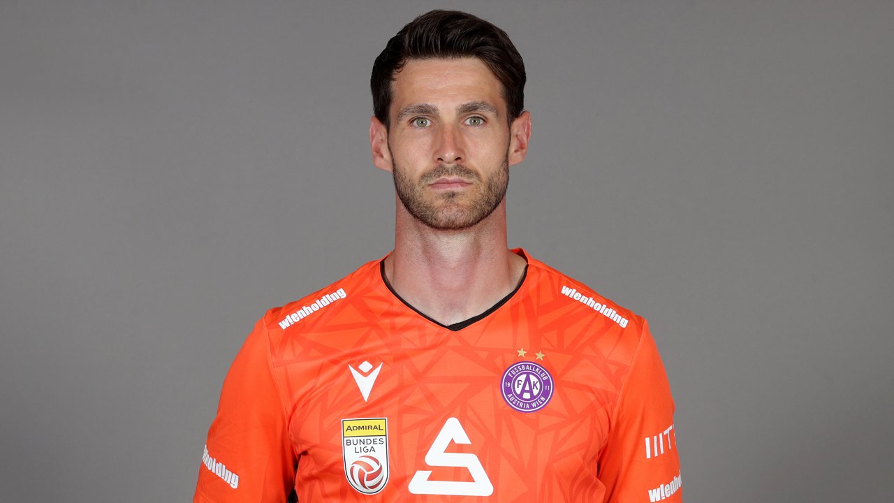 Samuel Sahin-Radlinger