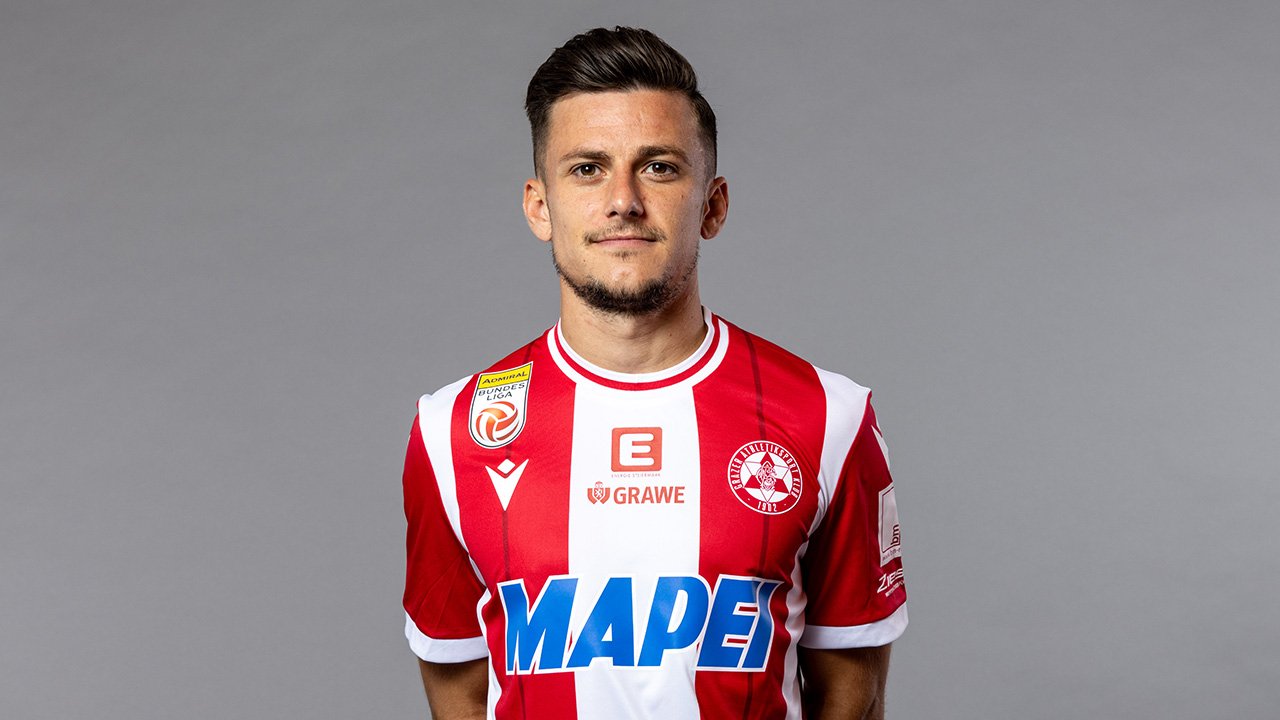 Christian Lichtenberger