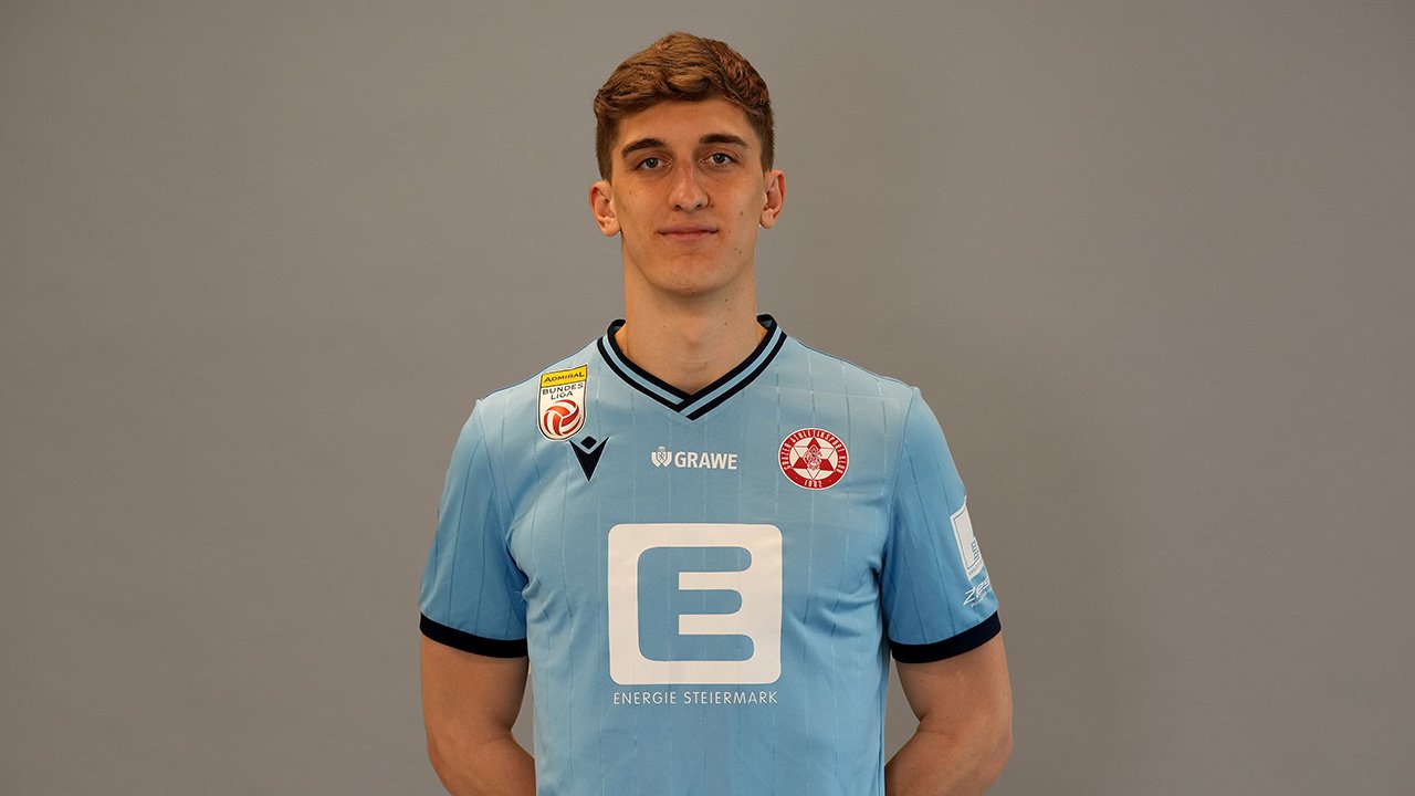 Florian Wiegele
