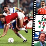 Pulverl zum Frühstück und Herzogs wilde Flucht