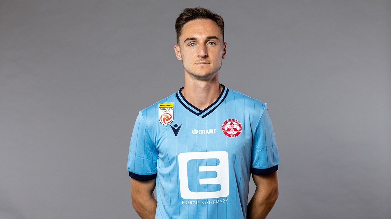 Jakob Meierhofer