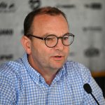 Kritik an Altachs Längle: "Grenzt ein Stück weit an Rufmord"
