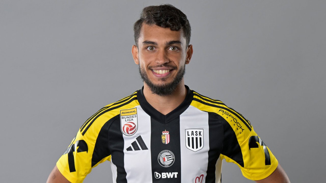 Adil Taoui
