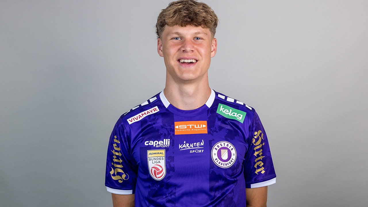Jannik Robatsch