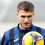 Posch: Zukunft bei Atalanta?