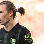 Patrick Wimmer: Was er zu den Transfergerüchten sagt
