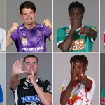 Die Gewinner der Bundesliga-Saison 2024/25