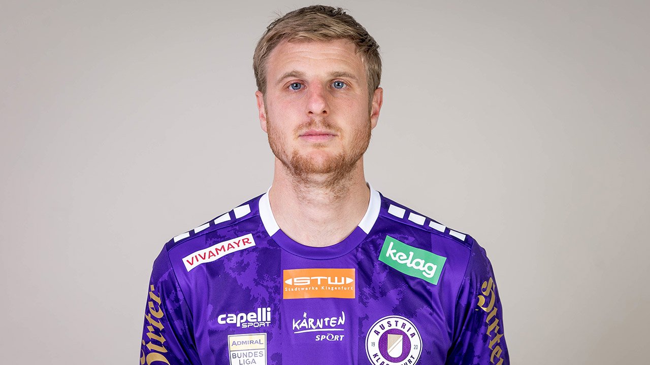Martin Hinteregger