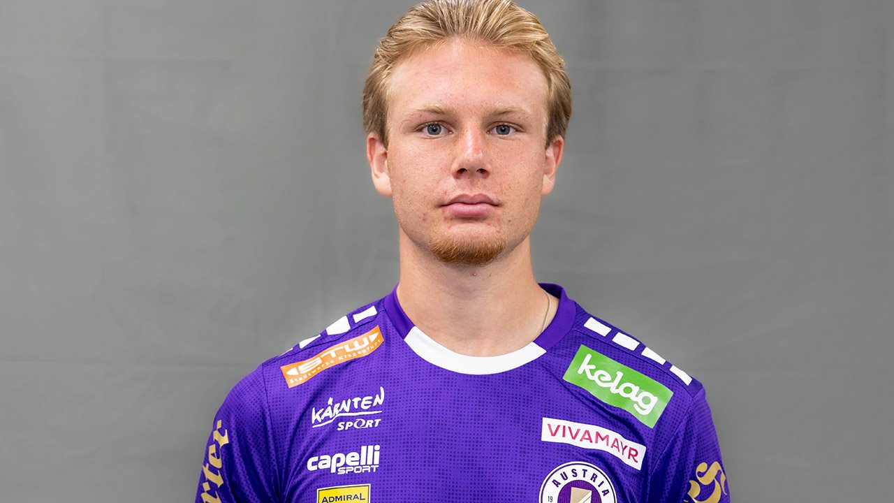 Aaron Sky Schwarz