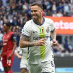 Arnautovic: Geht es jetzt nach Saudi-Arabien?