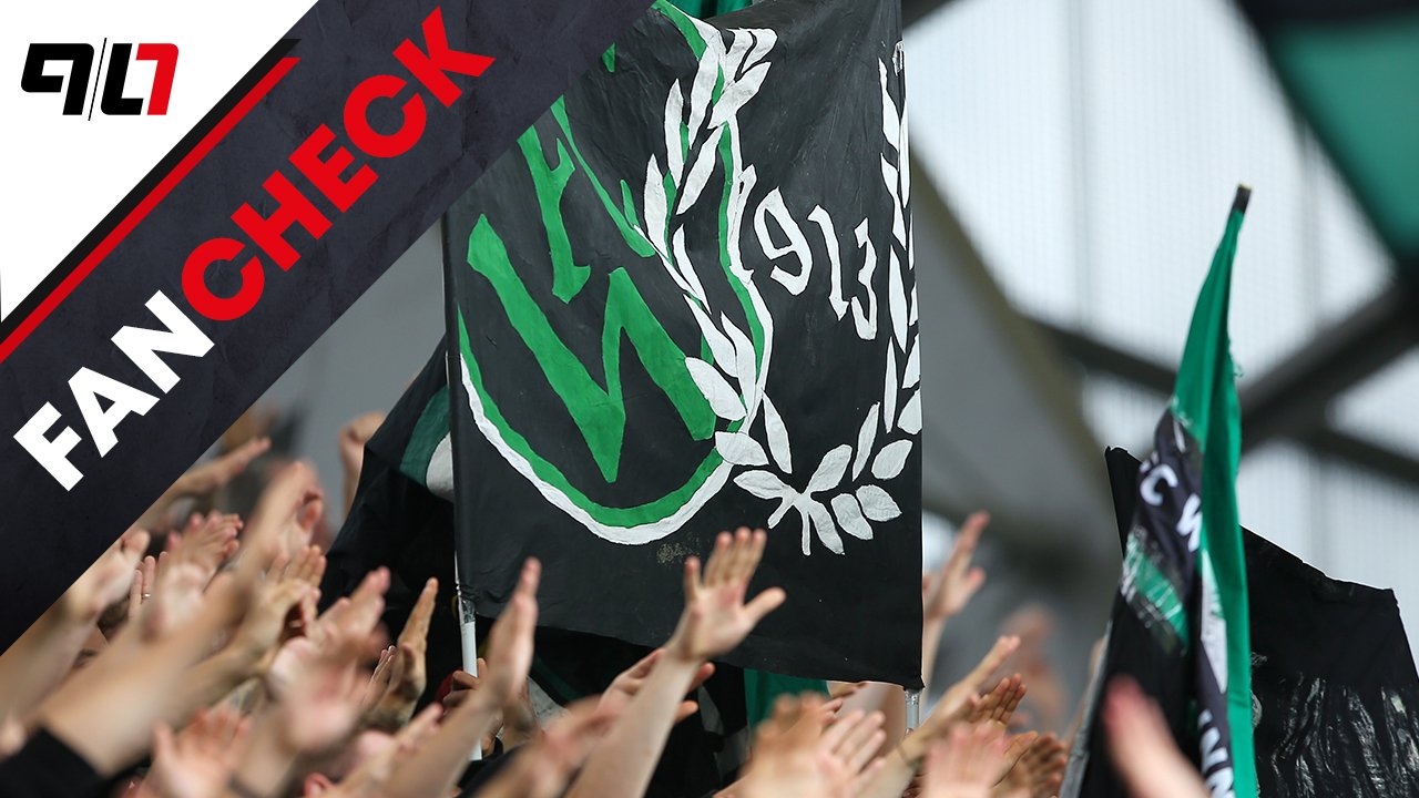 Fan-Check KW22: Innsbruck feiert Rückkehr der Nordtribüne!
