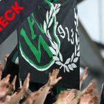 Fan-Check KW22: Innsbruck feiert Rückkehr der Nordtribüne!