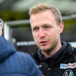 Ried-Coach Senft: "Wir wollen schneller lernen als die Konkurrenz"