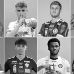Die Verlierer der Bundesliga-Saison 2024/25