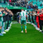 Burgstaller-Karriereende? So denkt Stöger