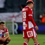 Sieben Leihspieler haben keinen Platz im Kader des GAK