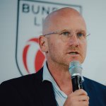 TV-Rechte: Die Bundesliga geht "all in"