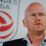 "Umsetzung steinig" - Die Bundesliga im TV-Rechte-Poker