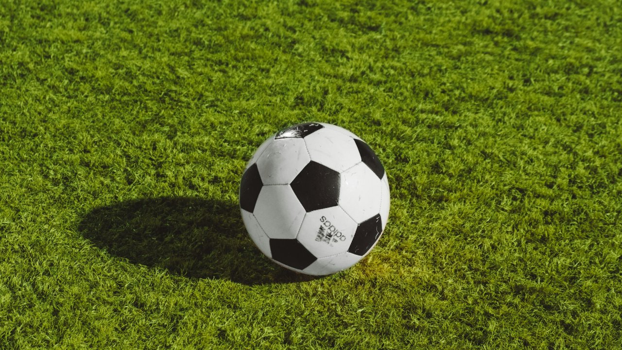 Sturm Graz nach Meistertitel: Langfristig die Nummer 1 in Österreich?