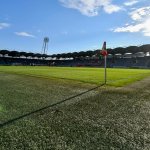Gemeinsame Stadionlösung? Sturm und GAK wollen mitzahlen