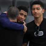 Die prominentesten Brüderpaare des Fußballs