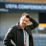 Rapid und der Österreicher-Topf: Hütteldorf auf halbem Weg