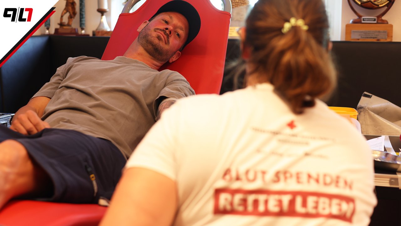 Graz: Fußball steht für Zusammenhalt