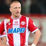 Entscheidung um Kleinheisler-Zukunft beim GAK gefallen