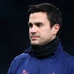 LASK-Coach Sacramento: "Messi hat nie ein Training verpasst"