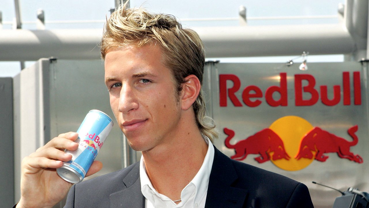 Erster Sommer Red Bull Salzburg: "Klar, dass das eine Topmannschaft wird"