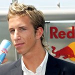 Erster Sommer Red Bull Salzburg: "Klar, dass das eine Topmannschaft wird"
