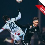 Zweitvertretungen in der 2. Liga: Es ist eh schon alles wurscht