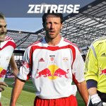 In diese Spieler flossen die ersten Red-Bull-Millionen